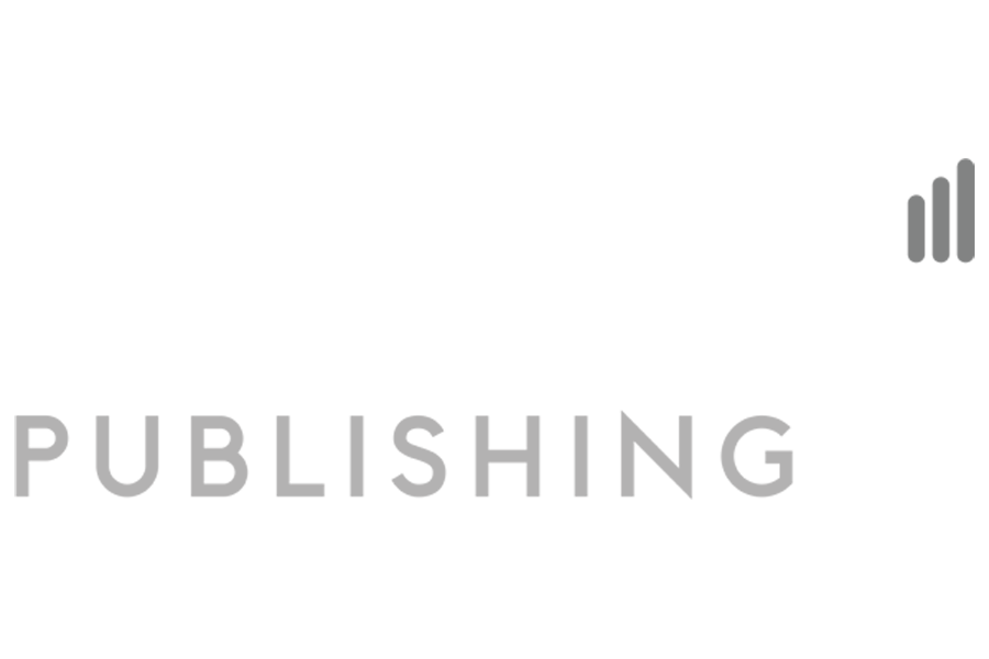 Musicbox Publishing